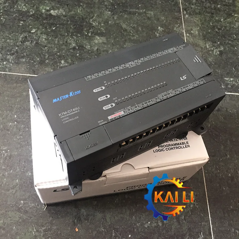 2025 New Ls/Lg Powe…