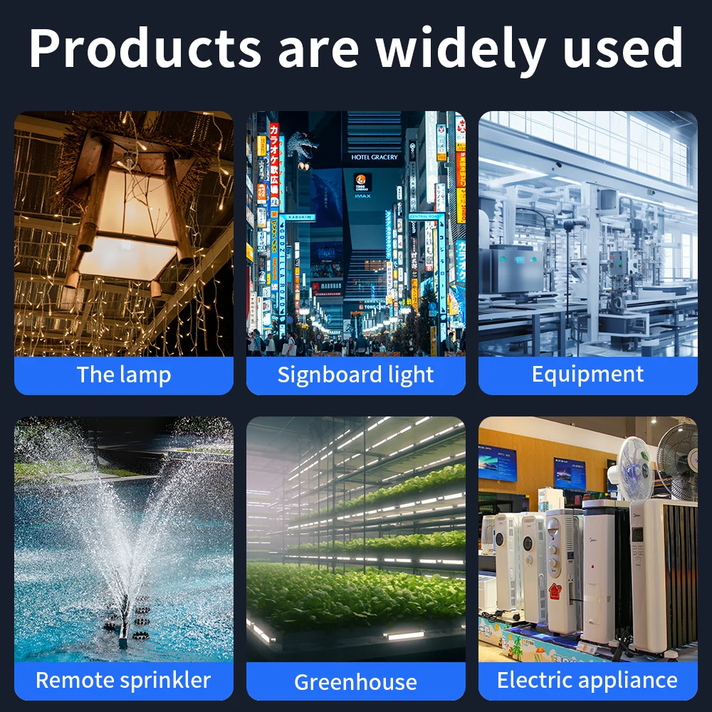 Thumbnail 2 - #18 Latest Light Switches Offers