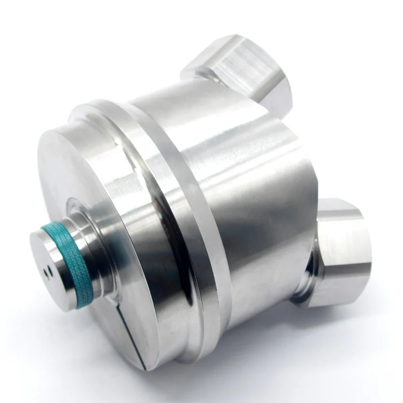 Waterjet For Bhtd P… - image