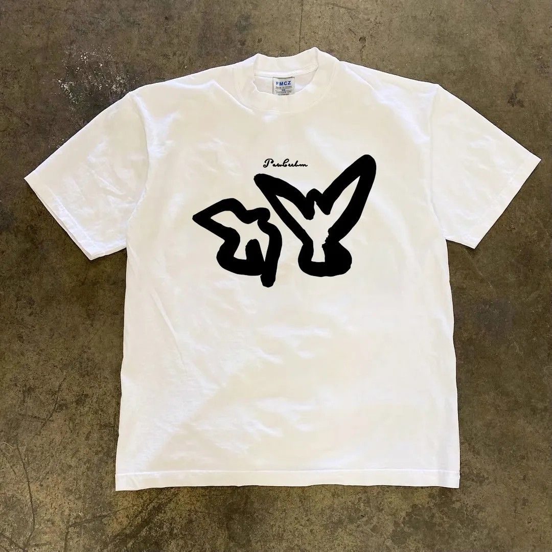 camiseta-unissex-de-algodao-com-caimento-solto-manga-curta-estilo-americano-colecao-de-verao-moda-casual-top-masculino-de-marca