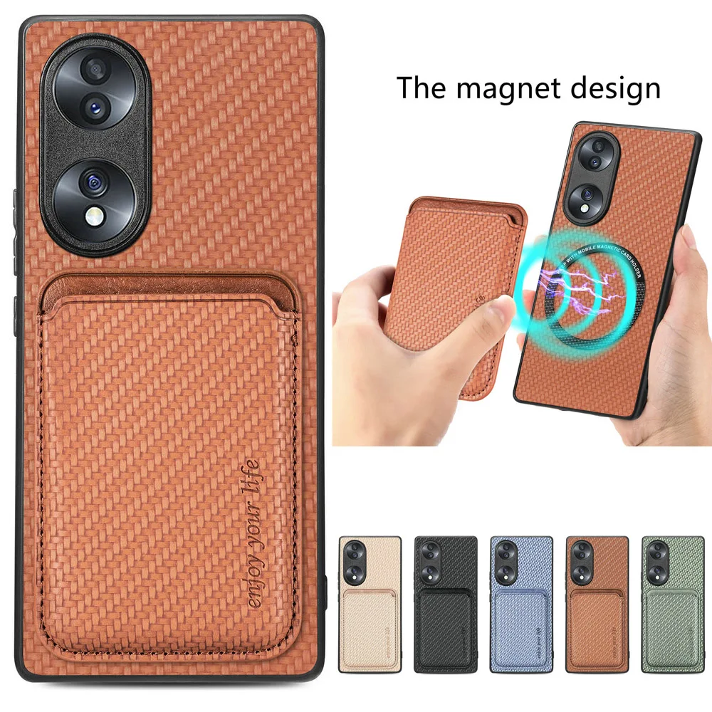 New Style Reno 11F 10 Pro Plus 5G Magnet 2 IN 1 Detachable Leather Card Case for OPPO Reno 6 Z 7 Lite 8 T 9 Pro 10 11 8T 7Z 6Z B