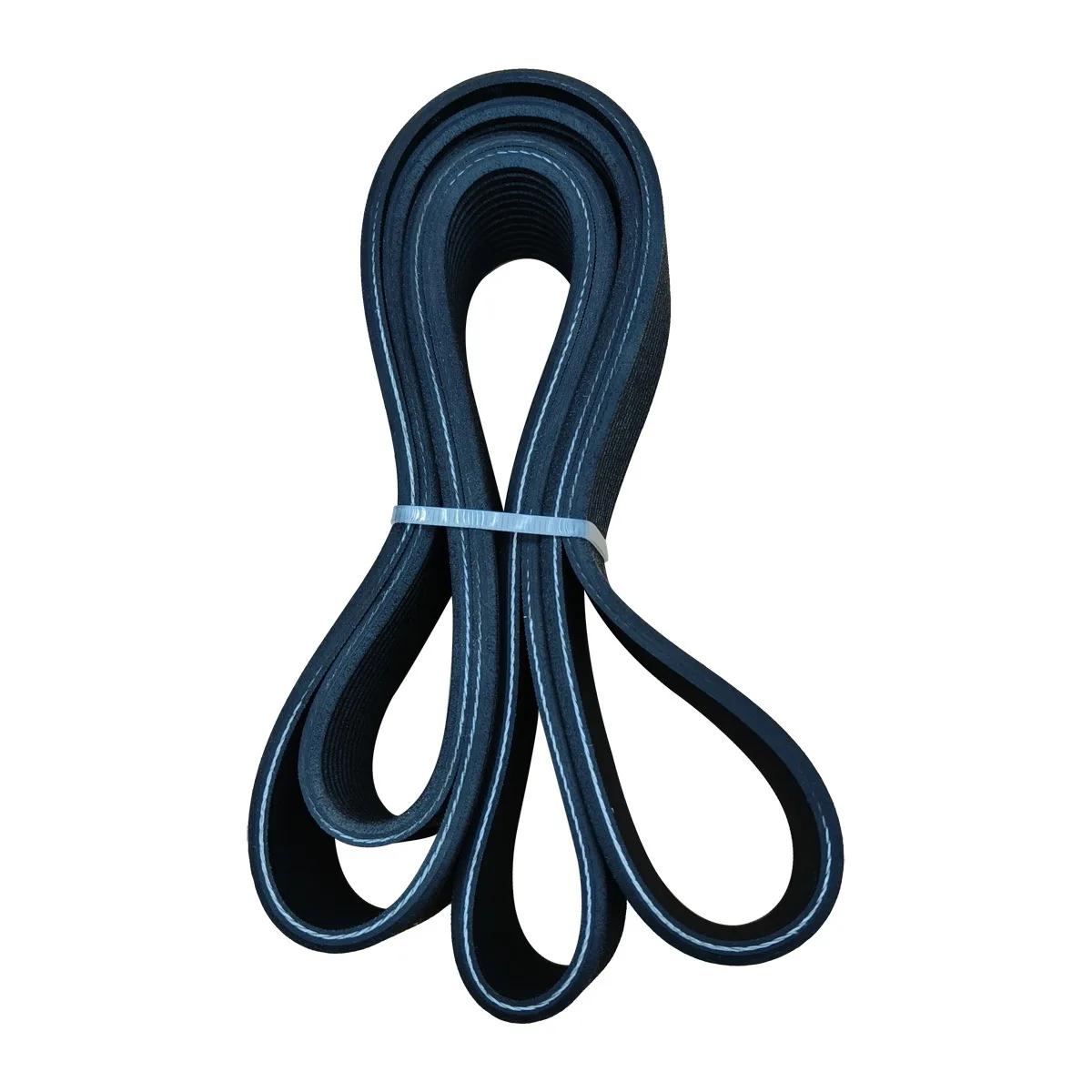 

VOE 20582557 V-Ribbed Belts12PK1625 Is Suitable for Mechanical Parts