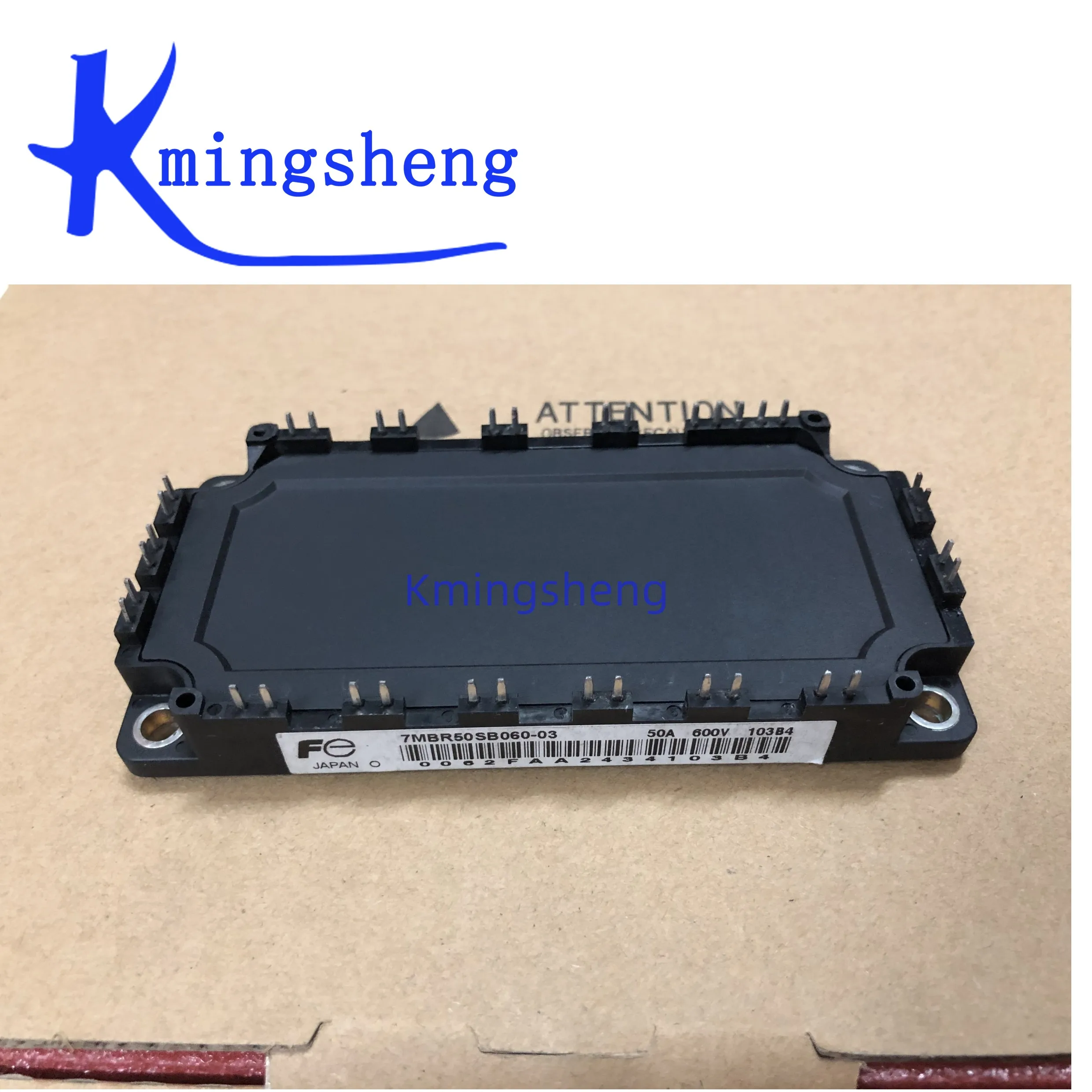 

7MBR50SB060-03 7MBR50SB060-01 7MBR50SB060 7MBR75SB060 7MBR50SB060B 7MBR100SB060B New and original MODULE Free Shipping