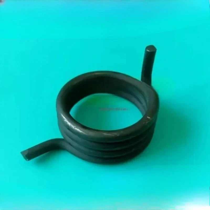 

Spring Printing （5PCS) HOT SELIING