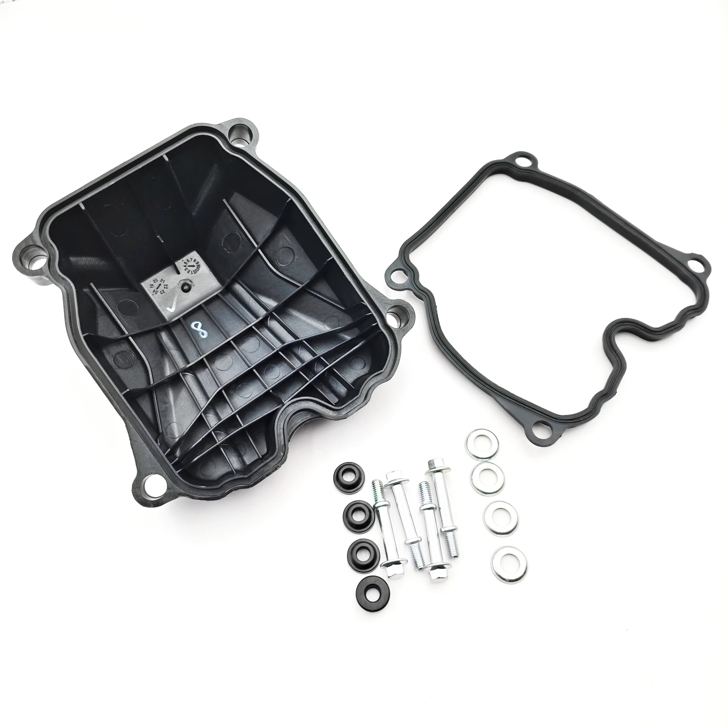 Pokrywa głowicy cylindrów do CFmoto 400 450 500S 520 500HO 550 600 Touring 625 800 800XL 800EX 800XC 850 950 1000 0800-021000