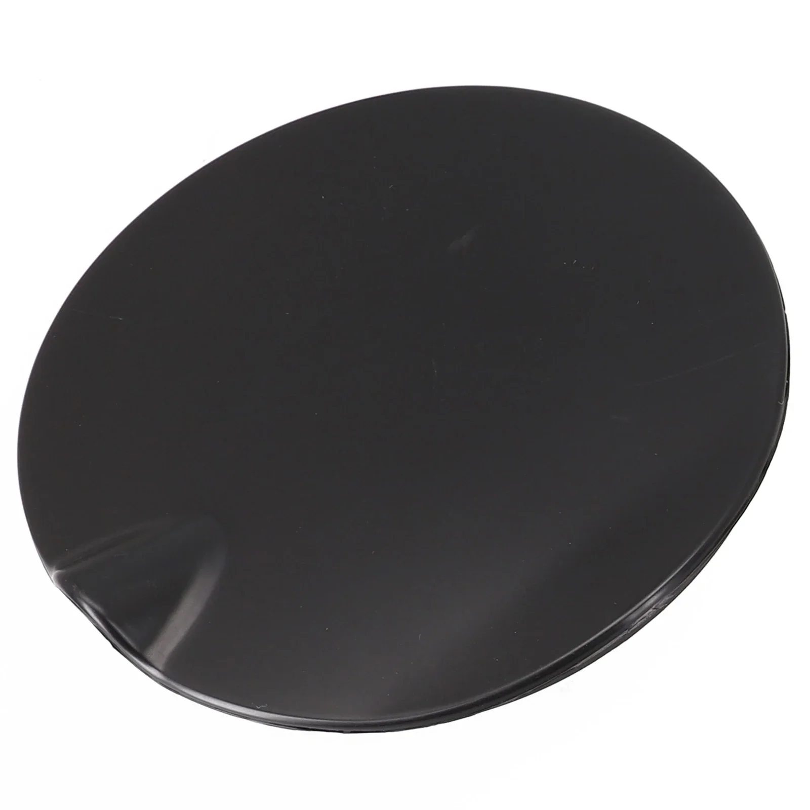 Practical Brand New Fuel Door Lid Gas Cap Antenna Base Black Direct Fit Replacement A4517540006C22A Accessories