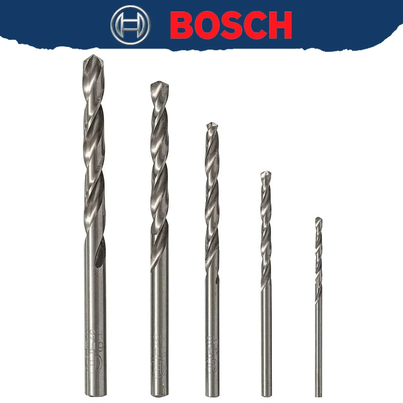 Bosch 2607019114 Pr…