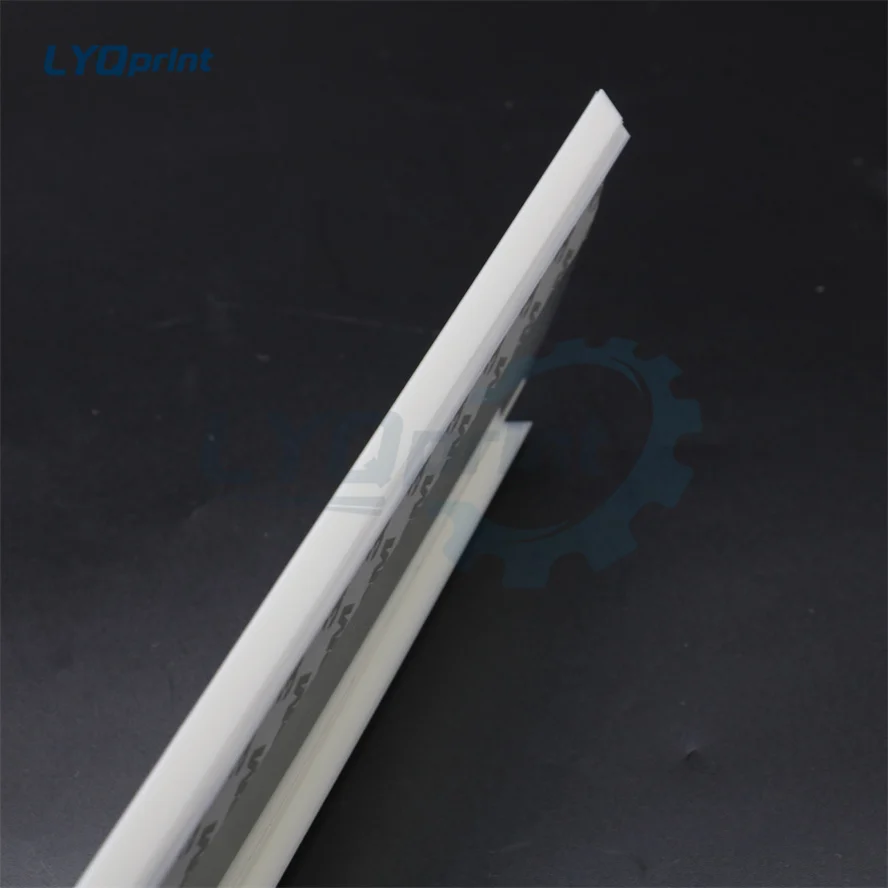 Best Quality L2.008.119F Hook On Protective Foils Protective Film For Heidelberg SM74 PM74 CD74 XL75