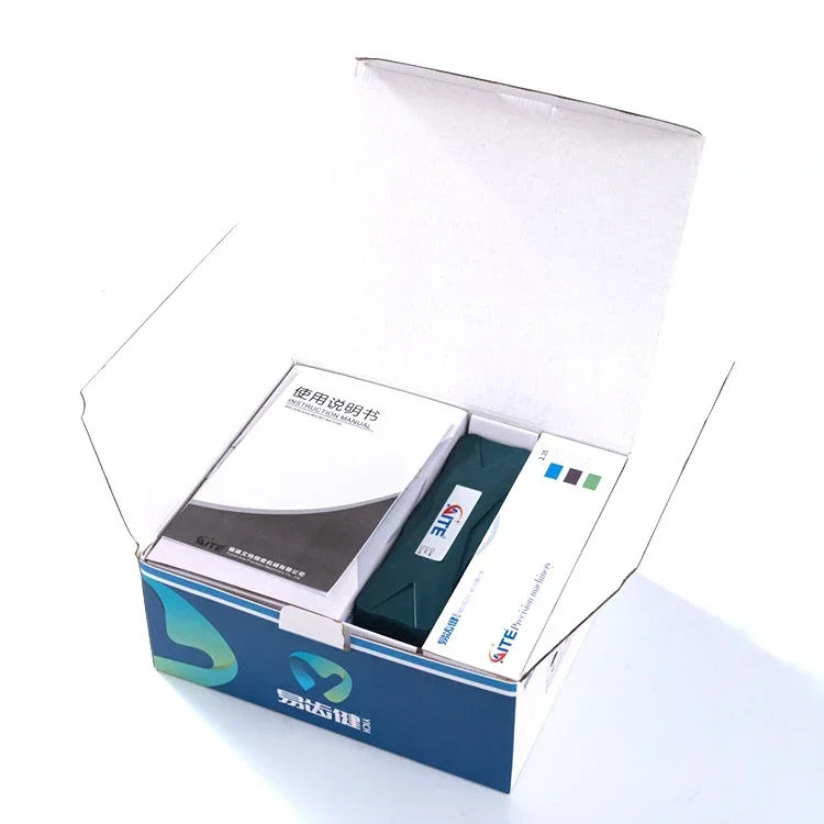 2025 آلة الحفر اليدوية لصنع المجوهرات الدقيقة