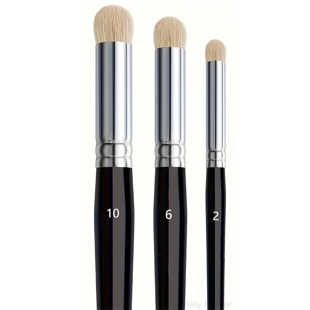 Miniature Painting Drybrush Set product image