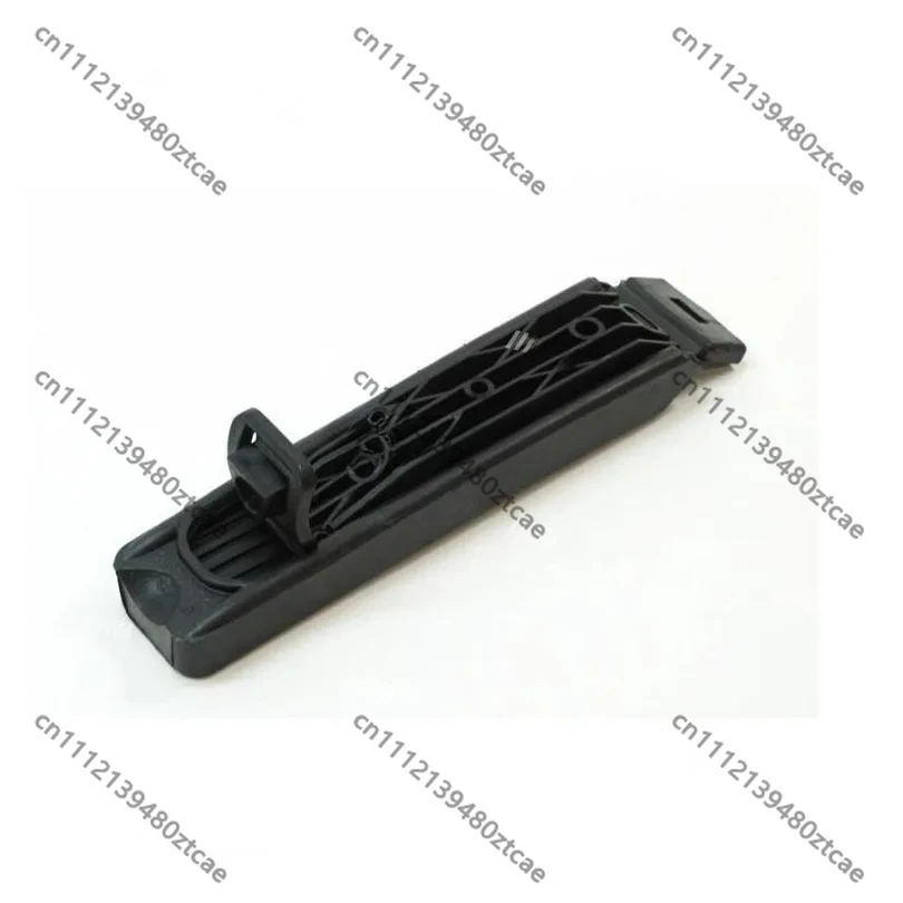 1263000504 Accelerator Pedal, Gas Pedal Assembly, Compatible with W124 W126, Automobile Throttle Foot Pedal Replacement Parts
