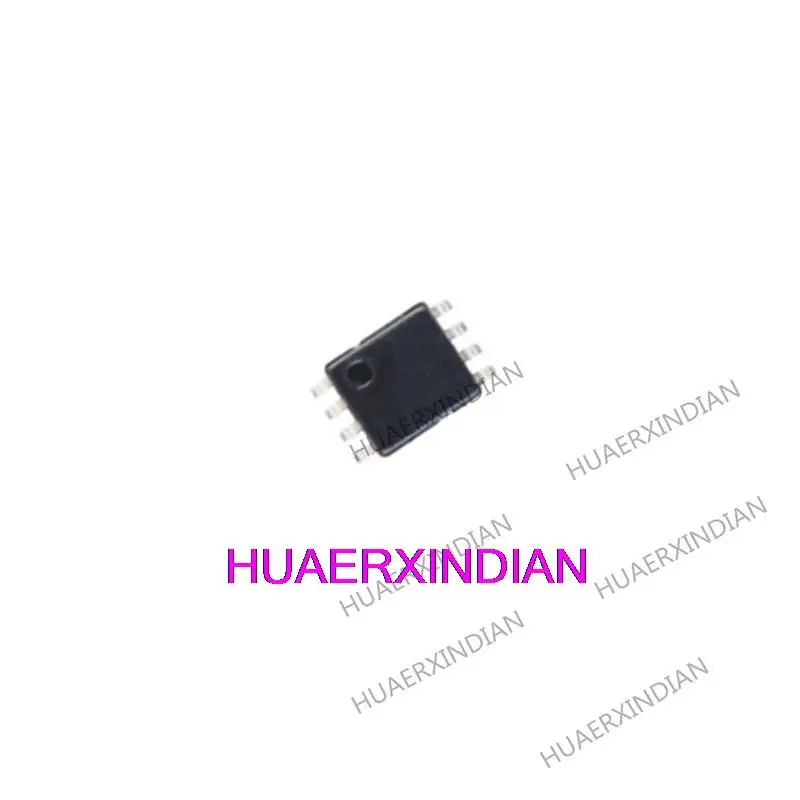 

10PCS/LOT New Original TXB0102DCUR VSSOP-8