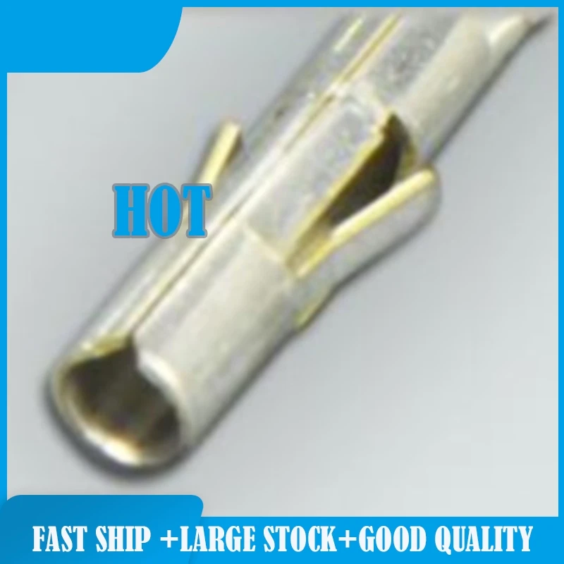 

100 шт./лот 0208-1001 02-08-1001 02081001 Разъем 100% новый и оригинальный