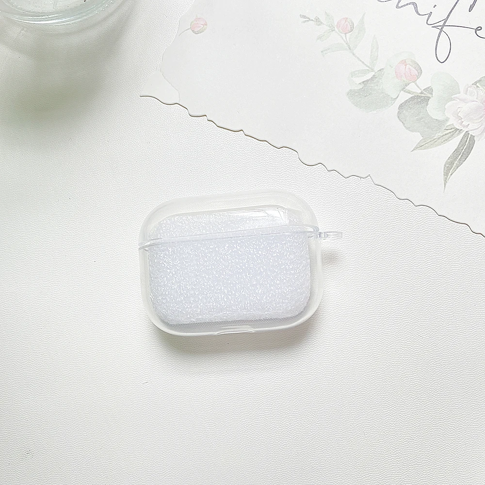 Чехол с рисунком для наушников HONOR CHOICE X5 X5 PRO, забавный силиконовый прозрачный чехол для наушников с астронавтом Honor X5s Pro