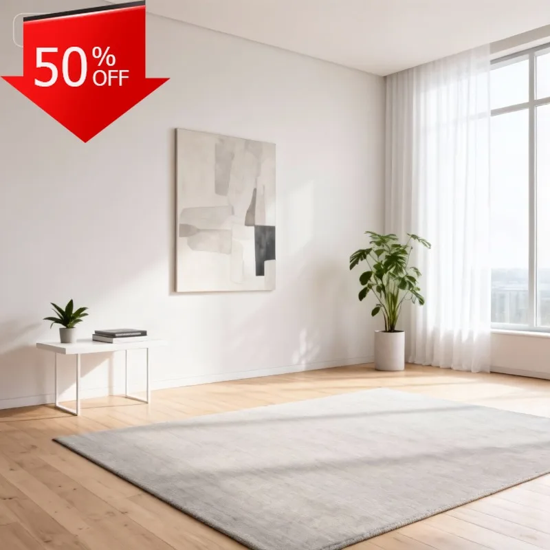 

Large Rug Carpet Girl Room Decoration Man Prayer Mat Lounge Rugs Living Room Big Size Comfortable Bedroom Stuff Table Coffee Dm