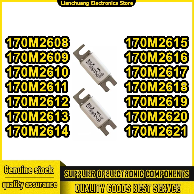 

170M2608 170M2609 170M2610 170M2611 170M2612 170M2613 170M2614 170M2615 170M2616 170M2617 170M2618 170M2619 170M2620 170M2621