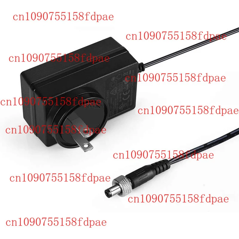 

Адаптер питания Hollyland /США/ЕС/Великобритания/Австралия для Mars 300 400/400S/Mars 400S Pro