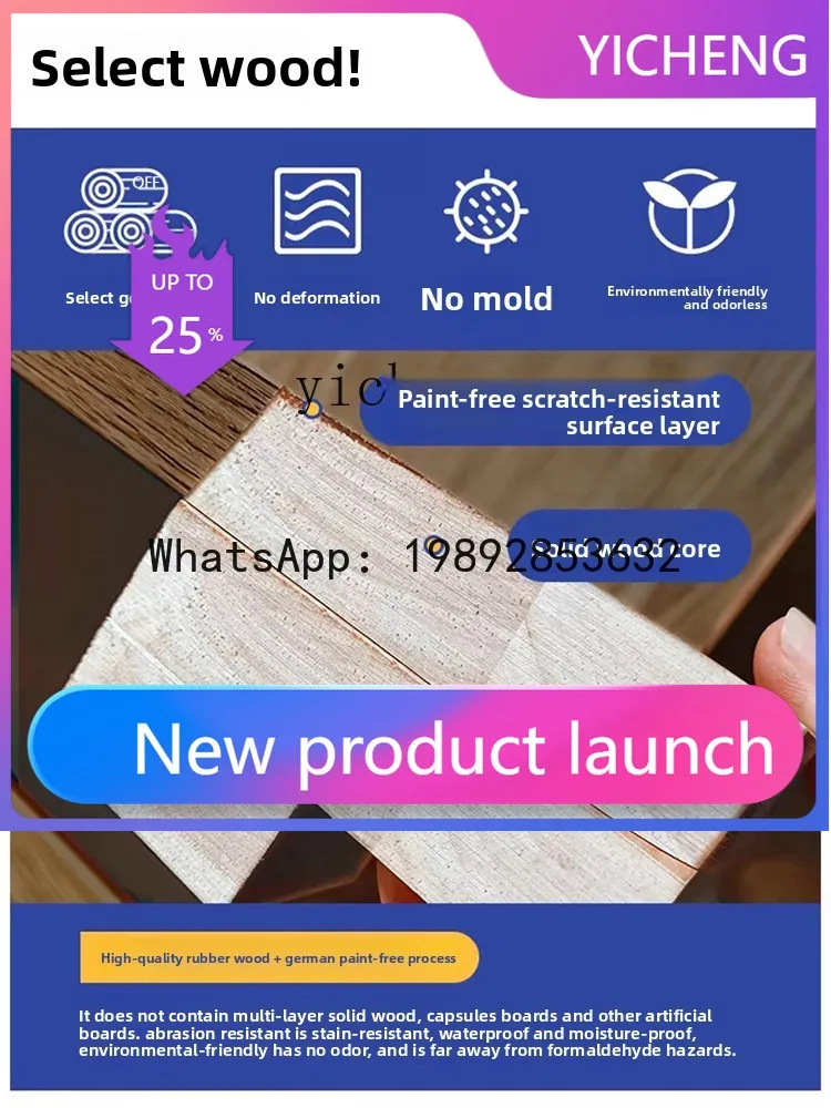 

corner cabinet shelf retro solid wood corner triangular fan bookshelf living room storage dining side