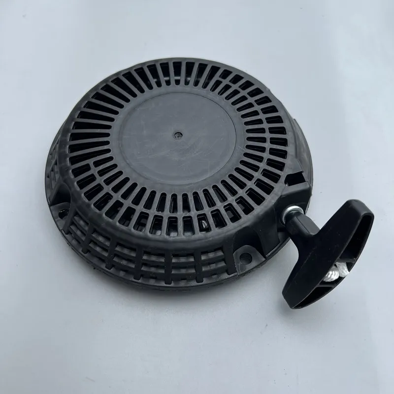 Imagem -04 - Recarga Starter para Gerador Bomba de Água 20a5020131 para Robin Subaru Ex13 Ex21 Kasei Sp170 Sp210 Wacker Wm170 Pkx301 Rgx2900
