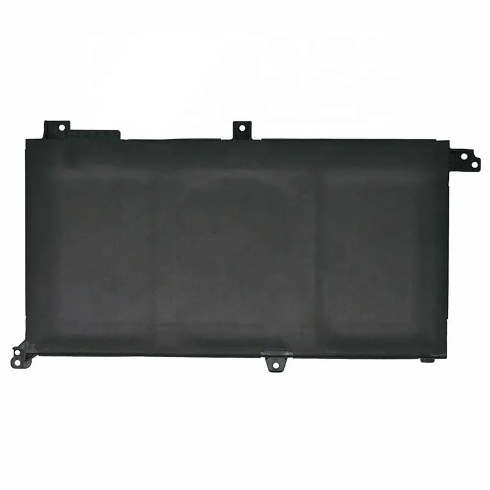 

New Original B31N1732 11.52V 42Wh Laptop Battery for ASUS X430FN VX60G B31BI9H VivoBook S14 S430FA