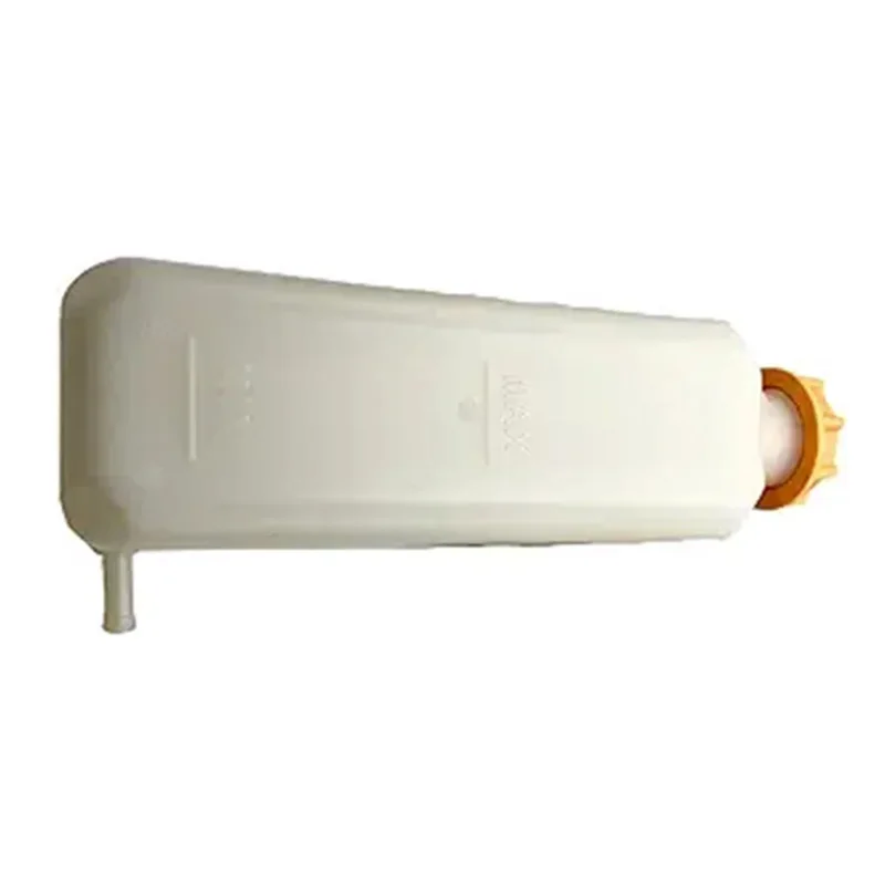 

Expansion Water Tank 14668664 VOE14668664 Compatible for Volvo EC55 EC60 EC80 EC58 ECR88 L30G L35G EW60 Replacement