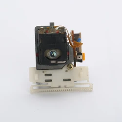 Replacement Laser Len for SEGA SATURN MK-80200-50 MK8020050 MK 80200 50 MK 80200A Optical Bloc