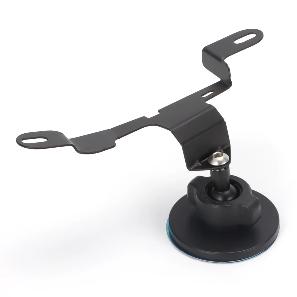 Auto-Handyhalterung mit Magnetbefestigung für Armaturenbrett - PM0119 für BMW F22 F23 F30 F31 F32 F33 F80 F82 F83 Linkslenker – Detail 11