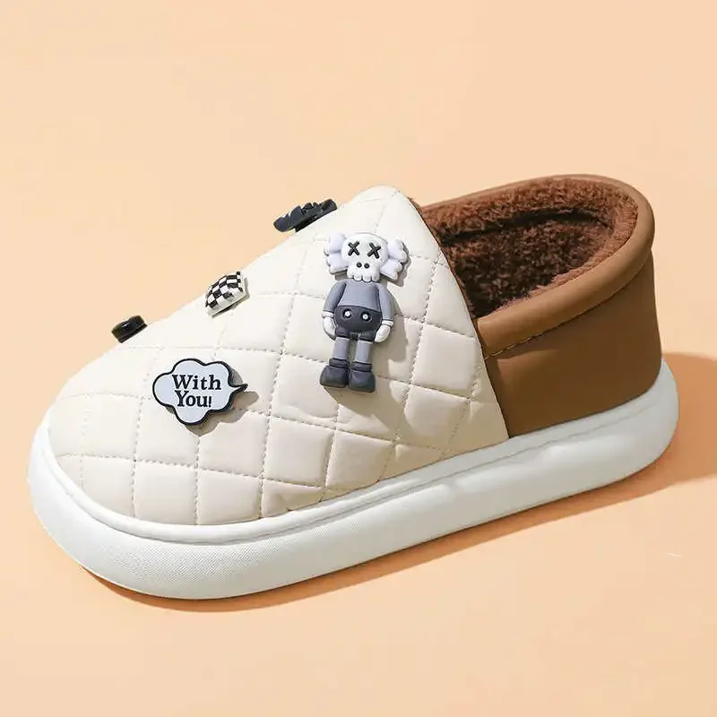 

Without Lacing Soft Flat Sandals Woman Luxury Slippers 43 Shoes Luxury Slides Women Desiger Sneakers Sport Funky New Style