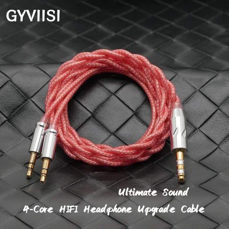 GVS-17 7N Occ+Liqui…