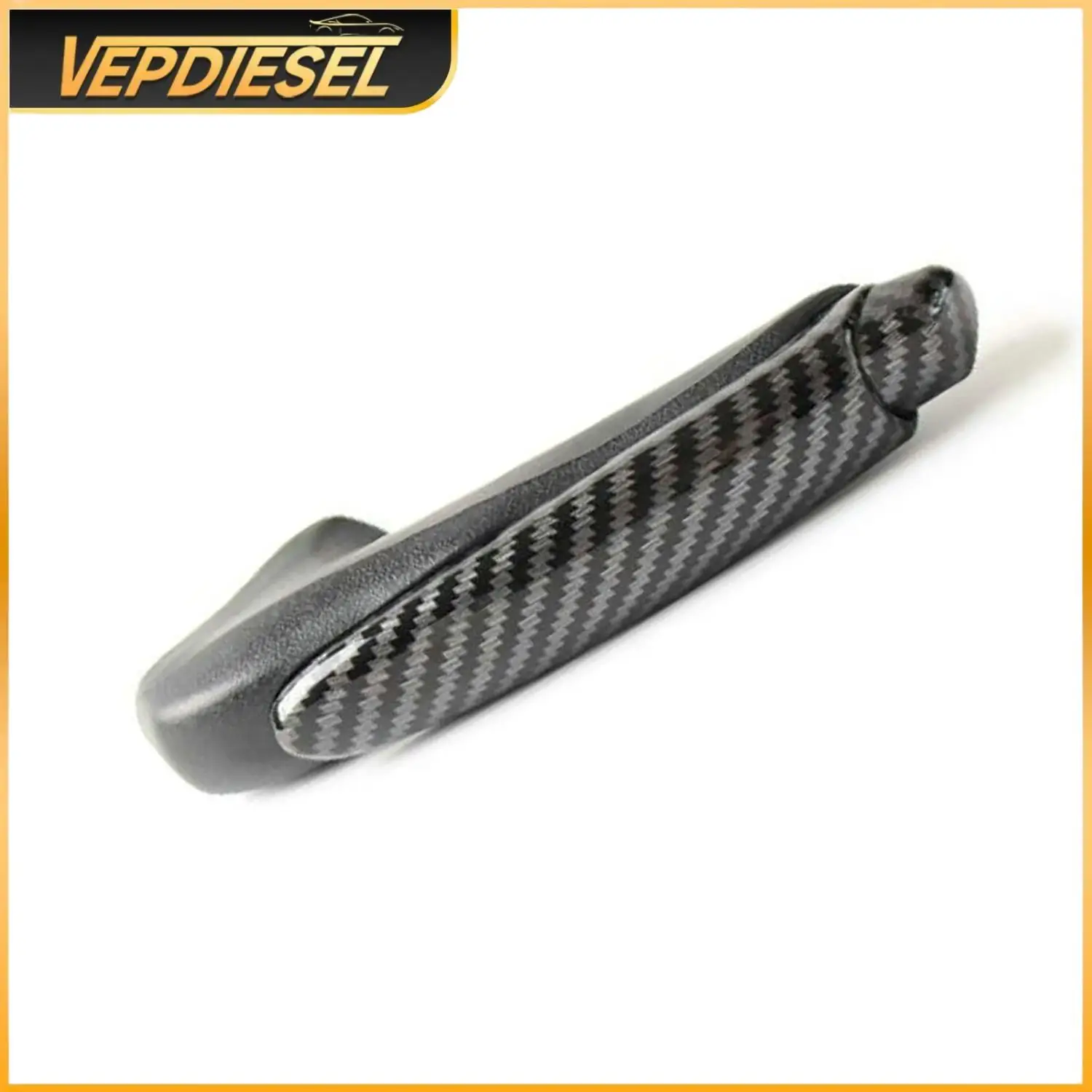 

Защитная крышка ручки ручного тормоза 47115-SNA-A82Z 47115SNAA82Z для Honda Civic FA1 FD1 FD2, ручка ручки стояночного тормоза