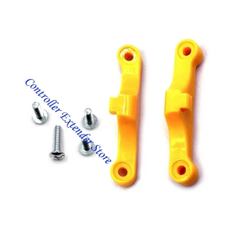 N84B AM5 Материнористые платы металлической задней панели для обеспечения A620 B650 x670 Основа радиаторов.