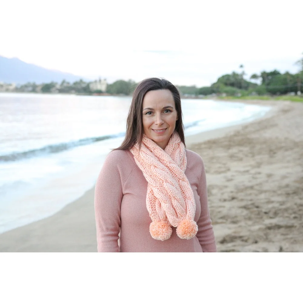 Пряжа бренда Lion, базовая строчка, антипиллинг, тоны мотка, миндаль, антипиллинг, средняя акриловая бежевая пряжа, 3 шт.