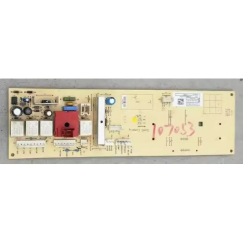 

For washing machine Computer board B7S-G10-B06-H2 part