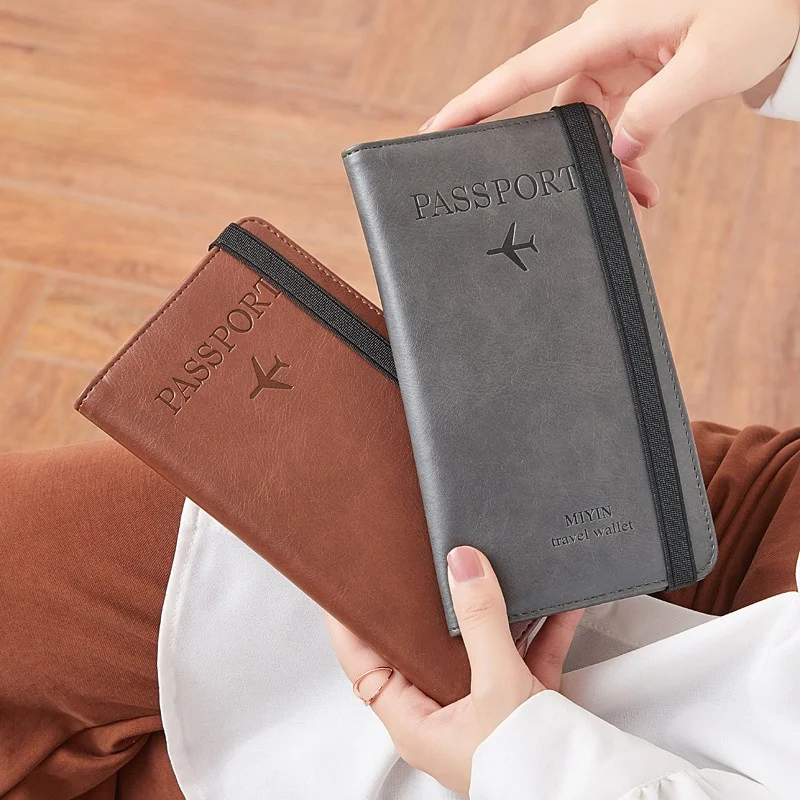 large-capacity-long-wallet-travel-passport-bag-rfid-anti-theft-multi-function-cosmetic-card-holder-portable-2023-new-style-fo
