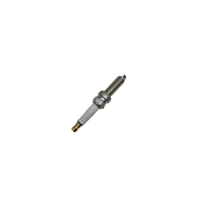 LMAR8A-9 Spark Plug Fit For Bombardier BRP 1000 ATV UTV Replacement Part