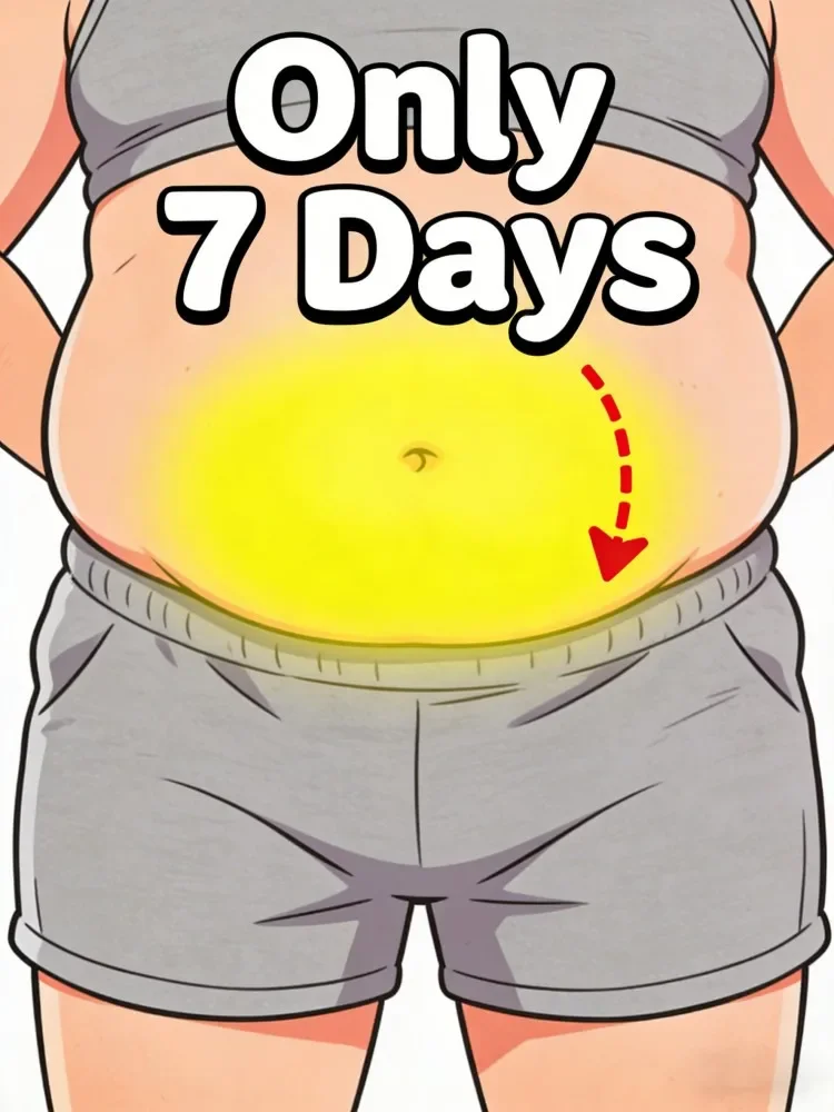 

If you stick to it, your whole body will become toned and sharp.2026 Hot Selling