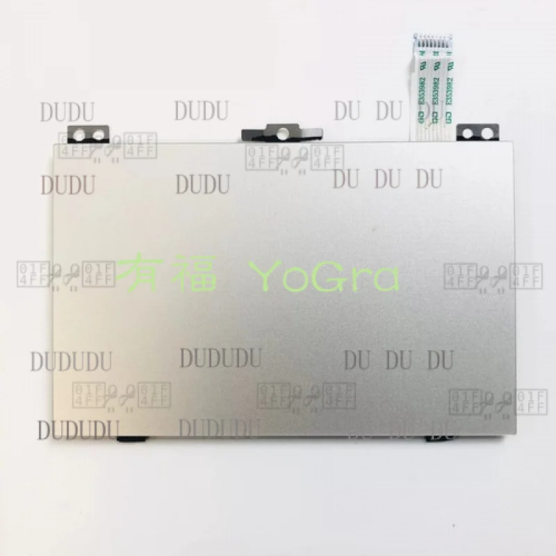 

D Touchpad Trackpad w/Cable for HP 14-DW TPN-I137