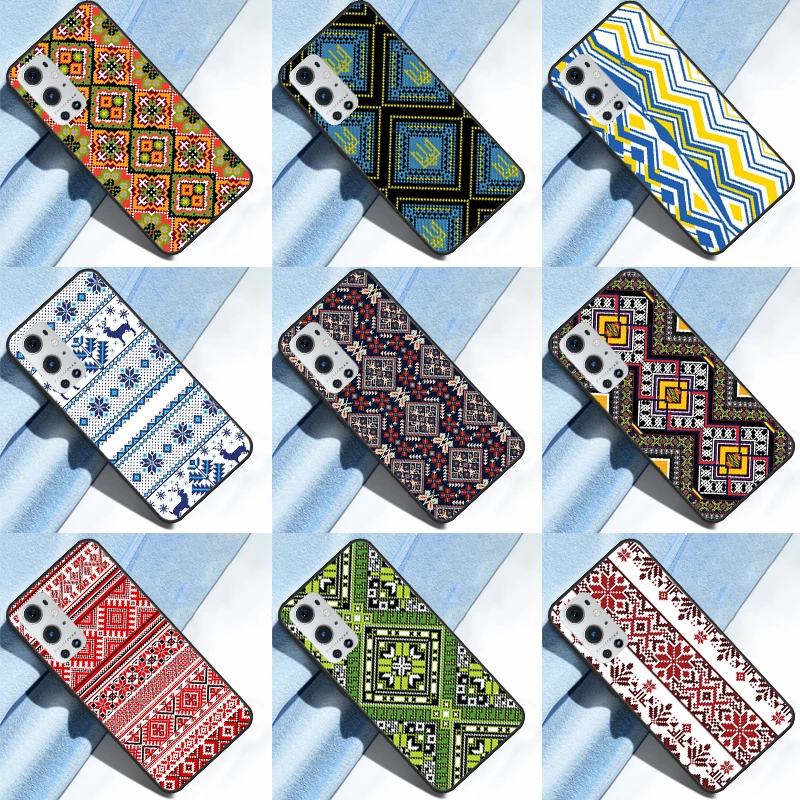 Ukrainian Embroider… - image