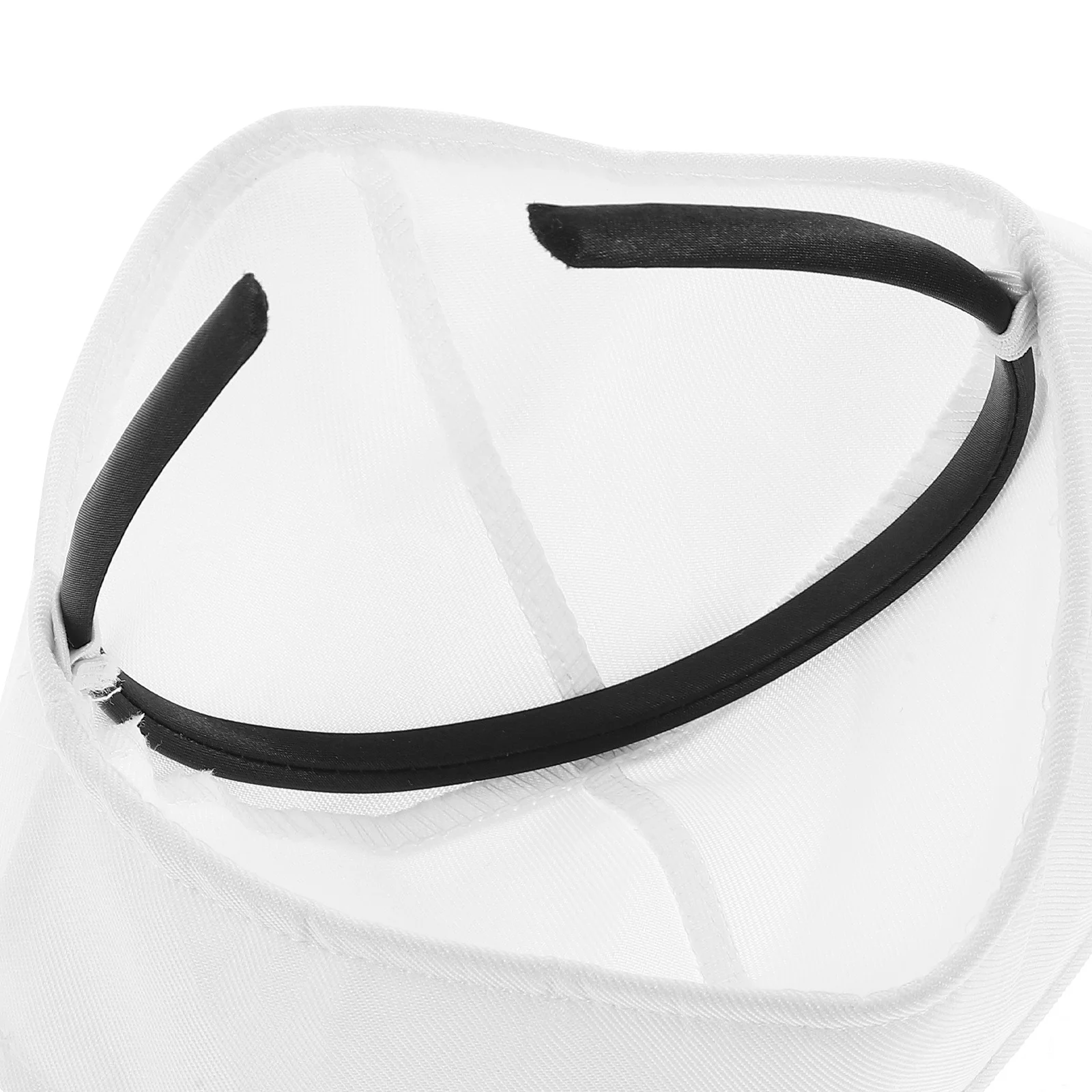 

1pc Mini Pet Hat Cute Dog Cosplay Headgear For Party Carnival Halloween Photo Prop Decorative Puppy Accessory