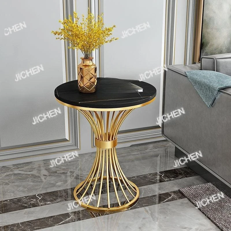 A Few Marble Edges,… - image