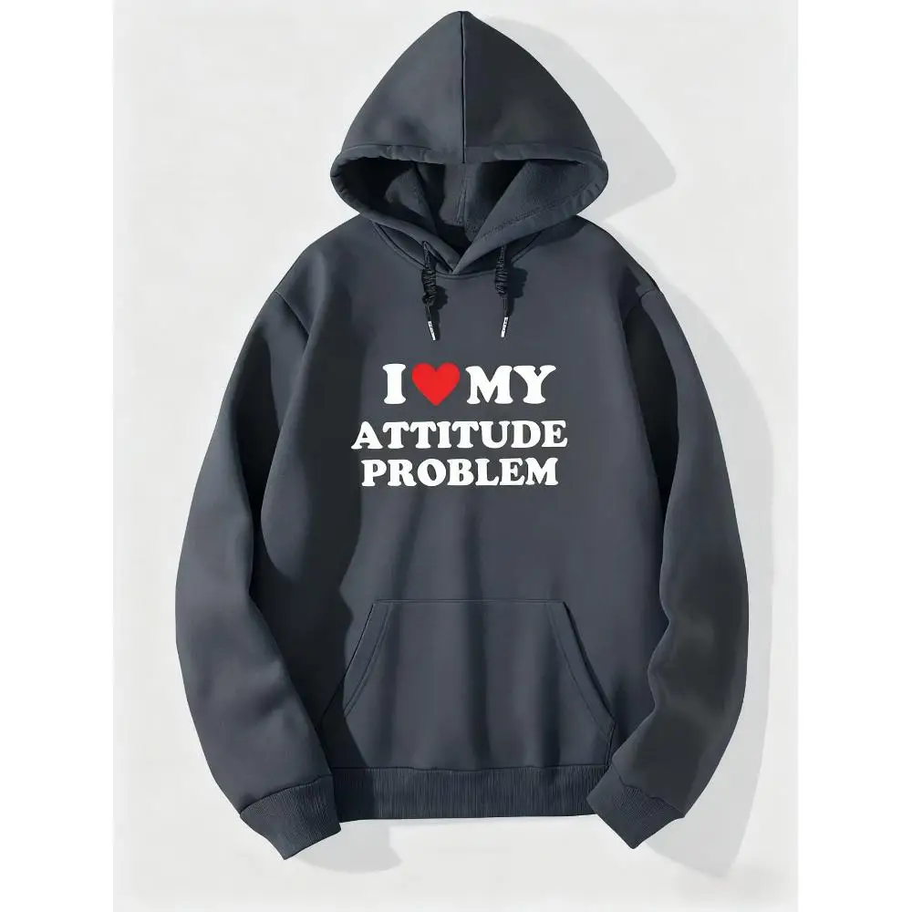 

Men's Hooded Sweatshirt, Christmas Costumes, Christmas Gift, Family Clothing, Suitable for Giving To Family, Lovers, and Friends
