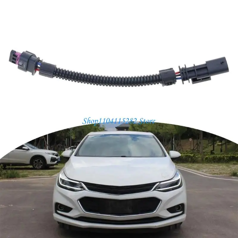 

Автоматическая автоматическая остановка запуска системы двигателя отключенная система управления устройством