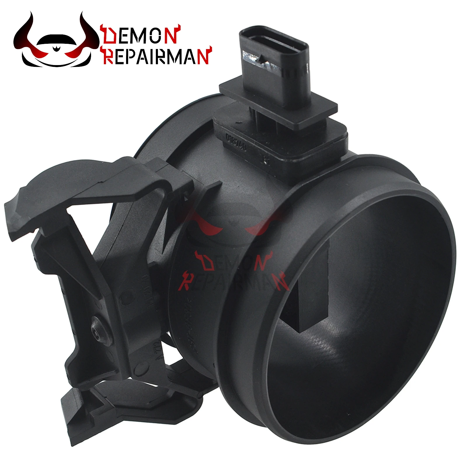 0280218190 Mass Air Flow Sensor For MERCEDES-BENZ C-CLASS W203 CL203 S203 S204 C280 C350 C230 C300 E-CLASS E500 E350