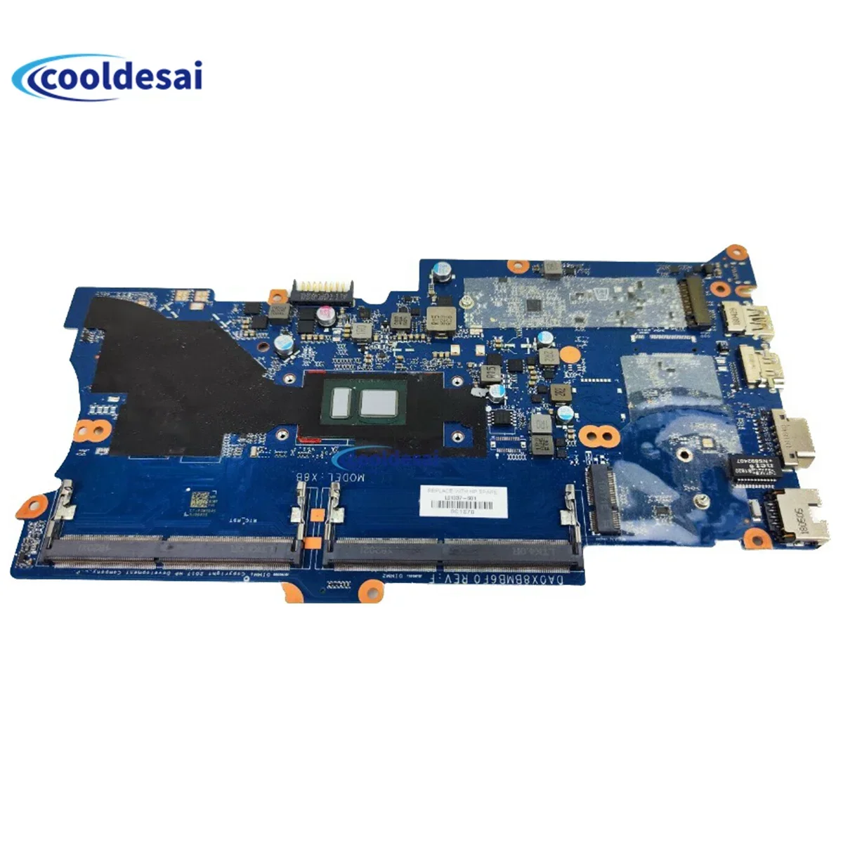 pour-hp-probook-430-g5-440-g5-carte-mere-d'ordinateur-portable-avec-i3-i5-i7-cpu-da0x8bmb6f0-da0x8bmb6g0-l01039-601-l01042-601-l01037-001