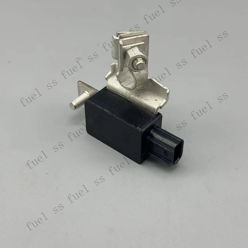 S+ NEW OEM Battery Current Sensor ASSY For Honda 1517 for 1621 HRV 38920T5AA02
