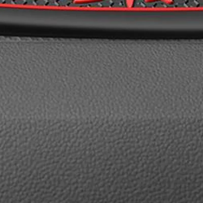 

Car Phone Holder GPS Navigation Cushion Non Slip Sticky GPS Devices Bracket Anti-Slip Mat for iPhone Samsung Android Smartphones