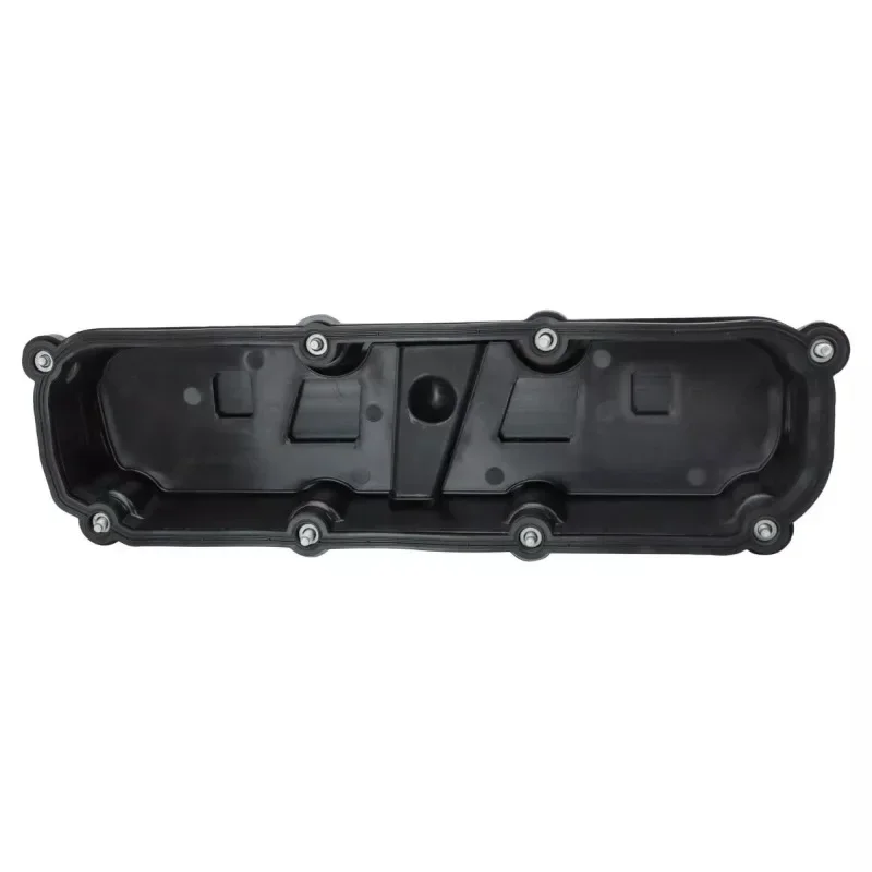 Left or Right Valve Cover Fit For 2004-2007 Dodge Caravan 3.3L 07-11 Jeep Wrangler 3.8 4648980AA 4648976AD