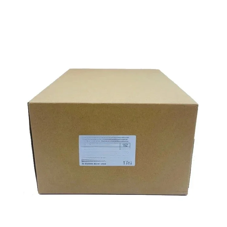 I510 Series I51AE222F10V10000S Inverter