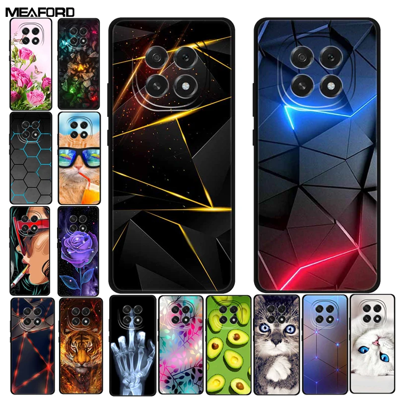 For Oppo F29 5G Cas… - image