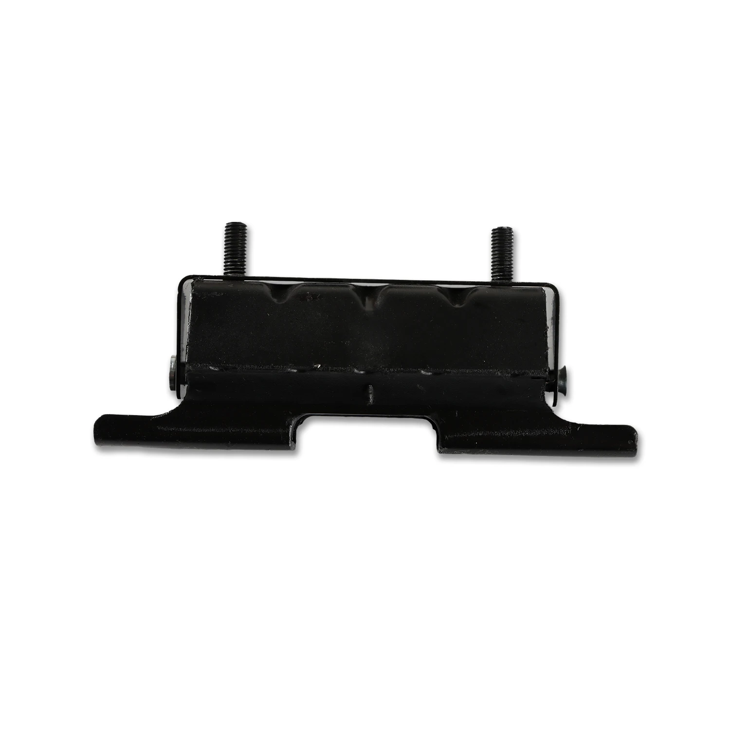 3 قطعة محرك المحرك وترانس يتصاعد A2638 A5365 A5365 لشروليه سيلفرادو سوبربان تاهو جي إم سي يوكون سييرا 1500 كاديلاك إسكاليد